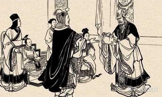 如何评价石苞? 知乎