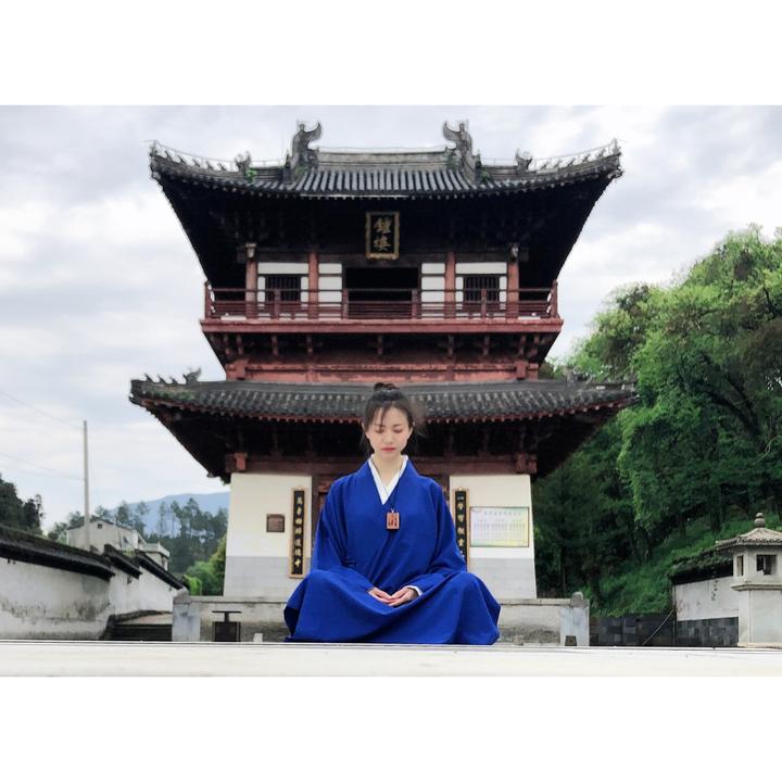 大小周天是指什么？ 知乎