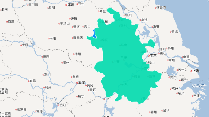 界首，皖北高质量小城 - 知乎