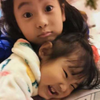 比例尺怎么算比如1100的比例真实是30米在图上要画多长这个比例怎 百度知道