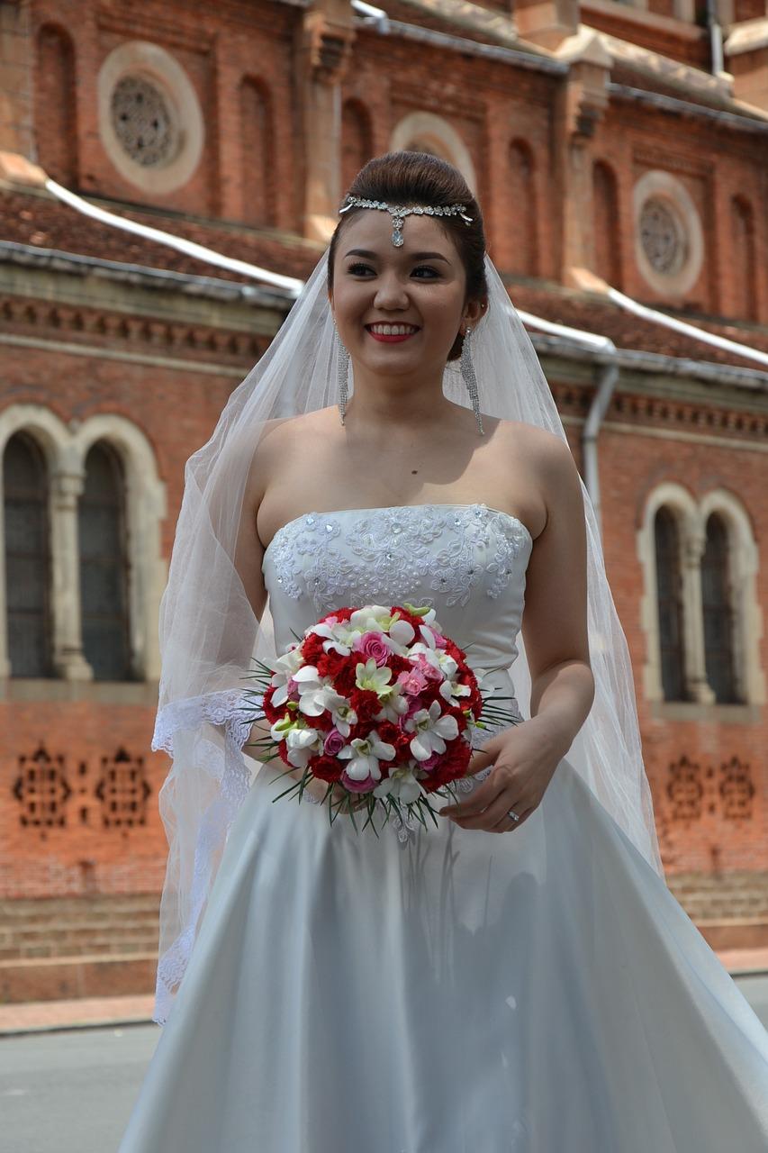 家居布局技巧揭秘