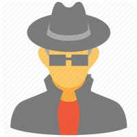 Zhihu profile picture for @torpedoes