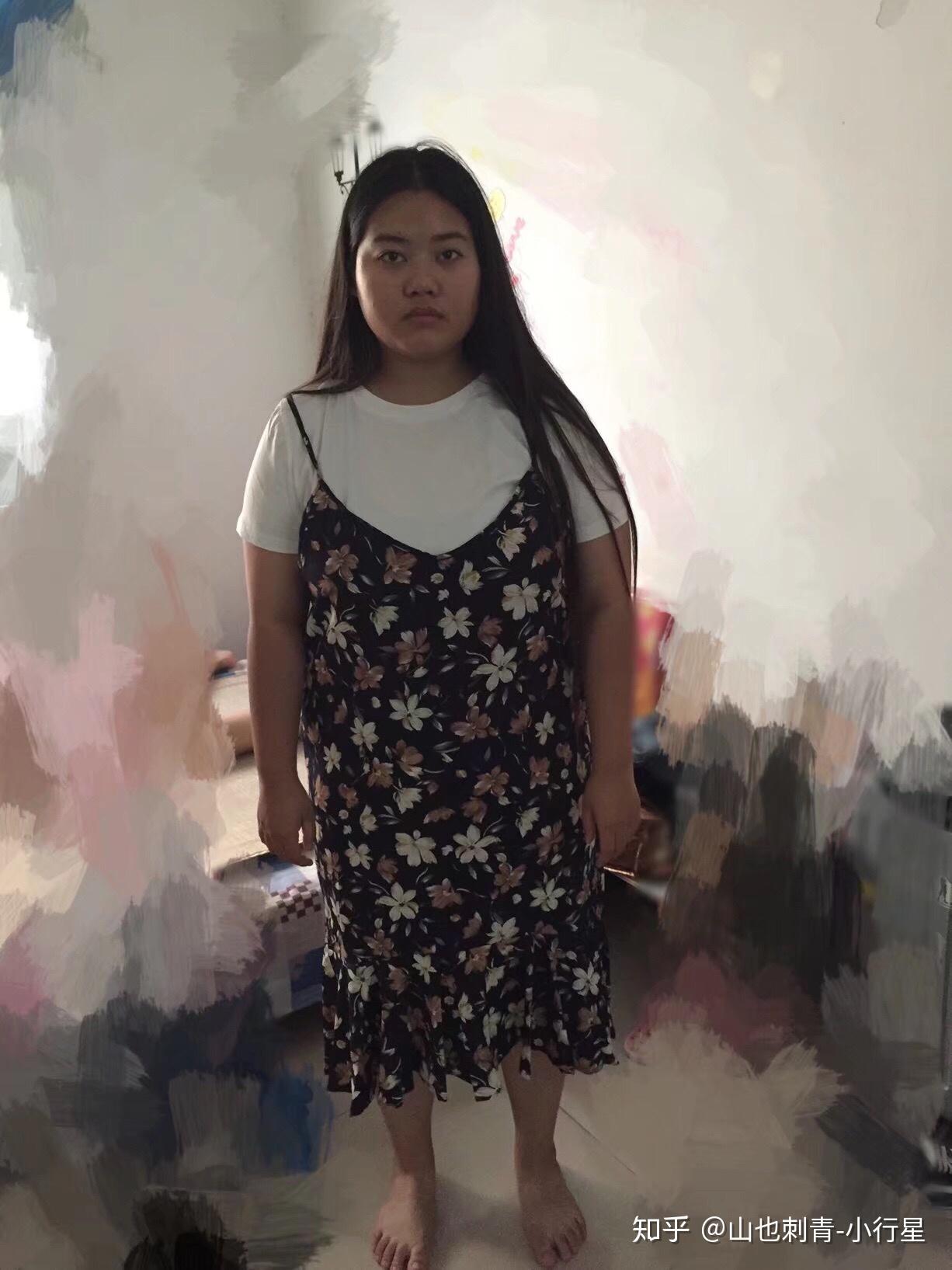 忍不住不吃饭,自制力太差,怎么才能减肥?