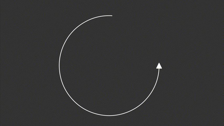 manim新版本manimgl笔记（三）基础MObject形体对象之Geometry - 知乎