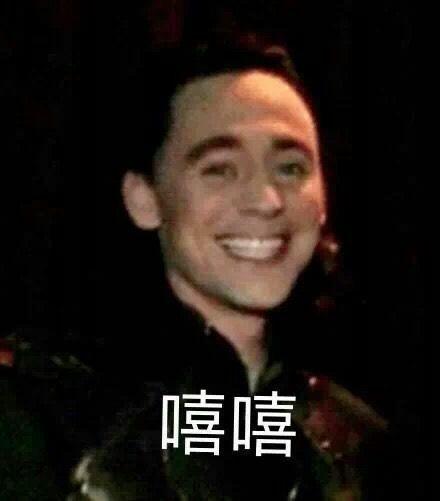 你见过哪些尴尬的表情包? - 知乎