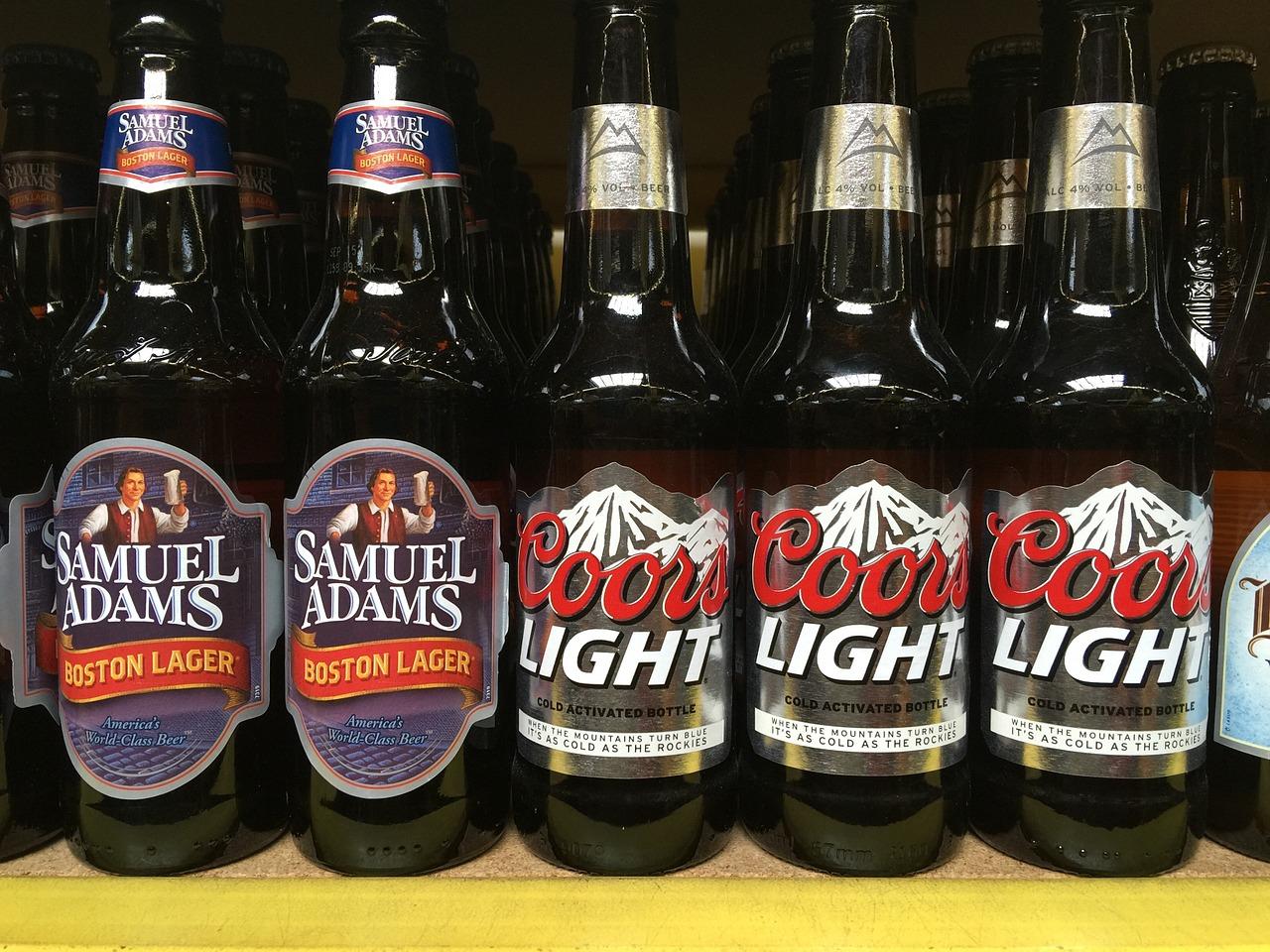 3. 柔顺修复发丝