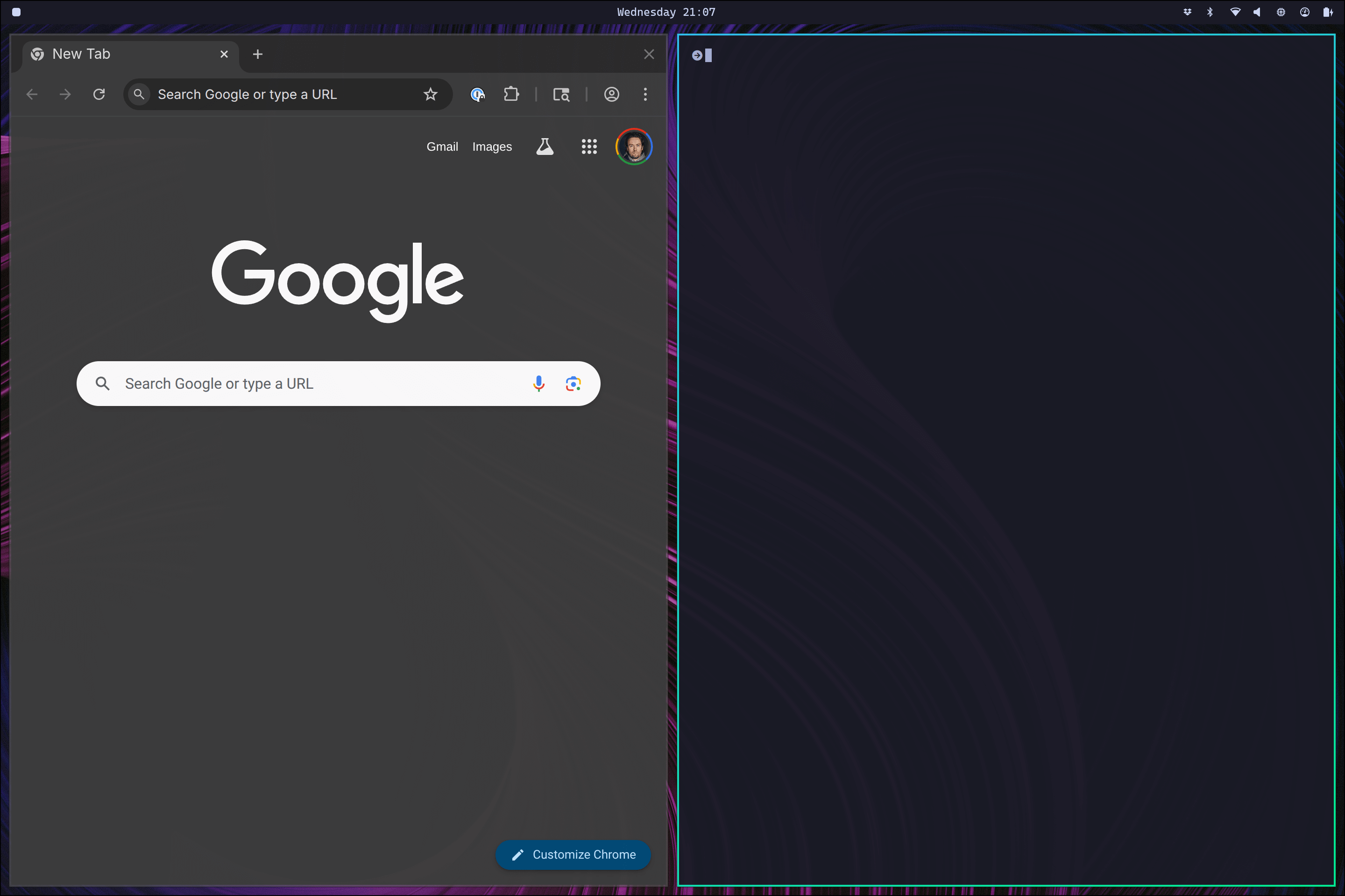 Omarky Linux 如何评价新推出的Linux发行版-Omarchy,它有什么特点和优缺点? - 知乎