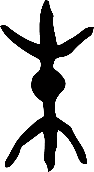 大语文学习之69从姓氏汉字初窥百家姓朱