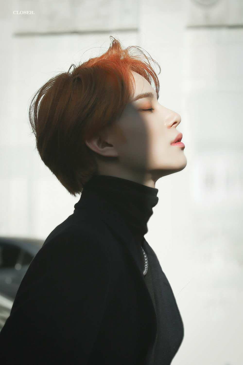 67 写回答 登录/注册 韩国 明星 韩国明星 韩国爱豆 1998年出生的