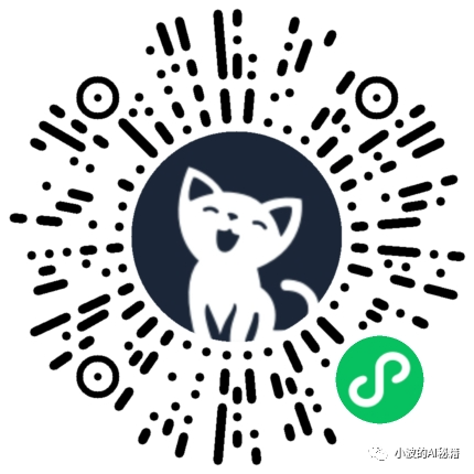 如何注册midjourney?