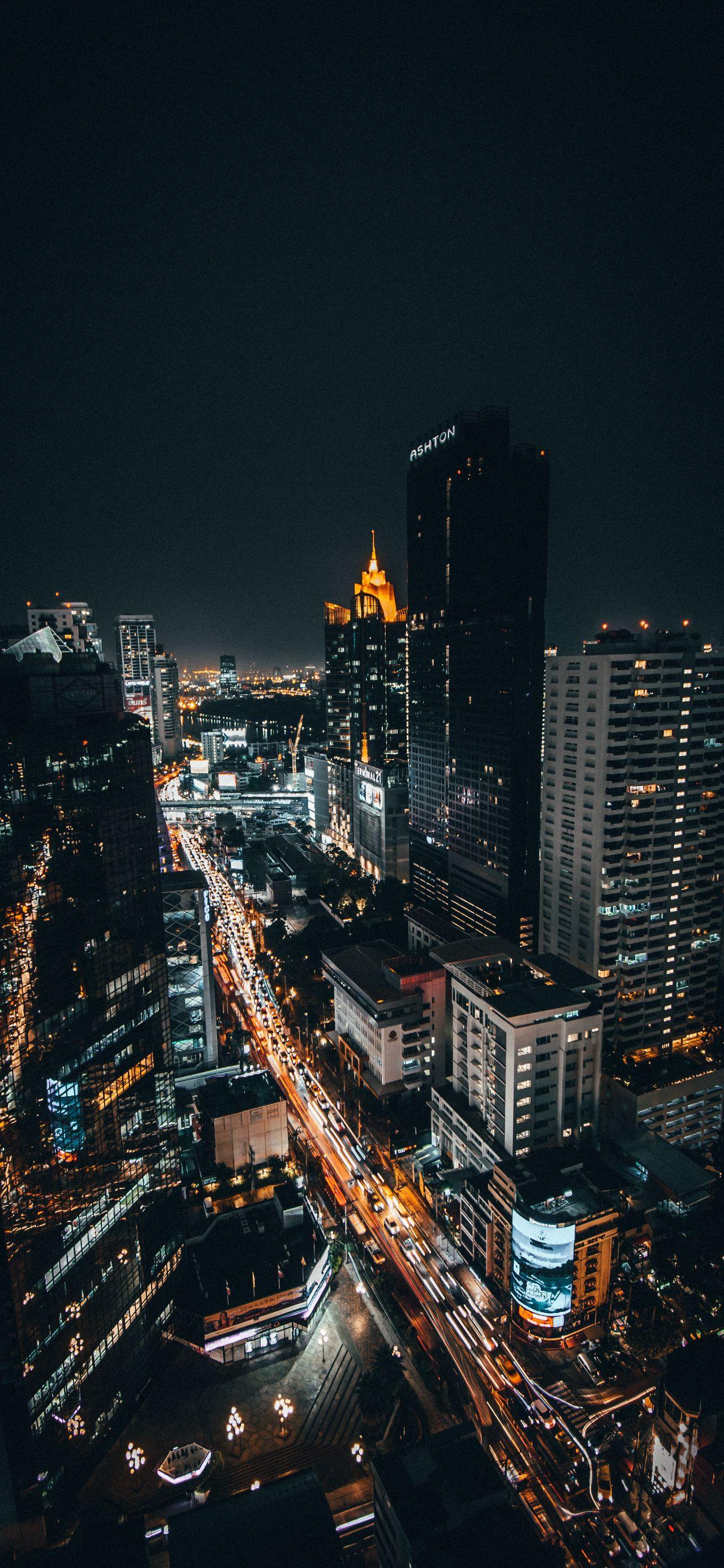 有没有那种4k画质的超高清壁纸