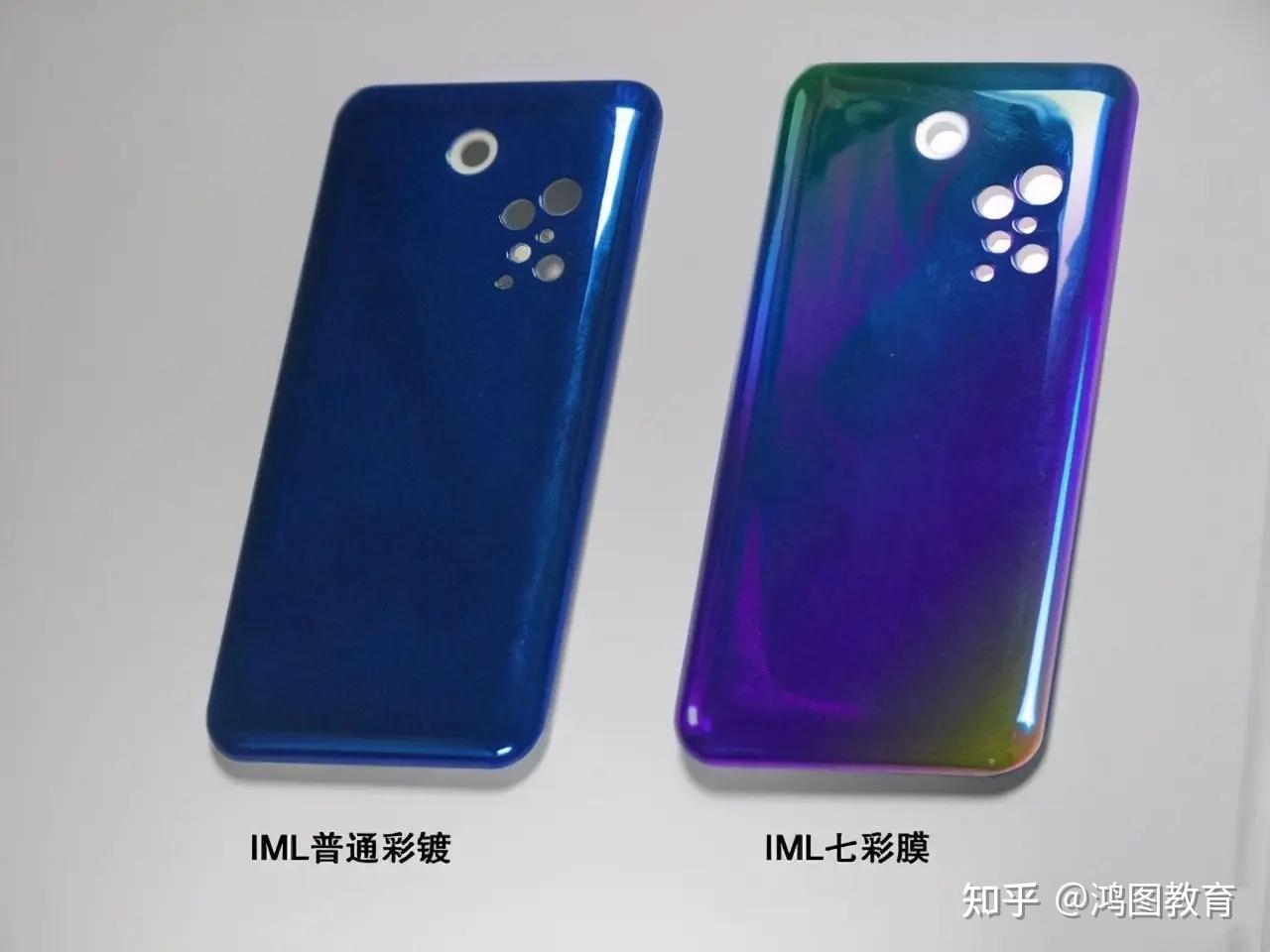 塑胶件结构设计的基本知识都在这，很全面！ - 知乎