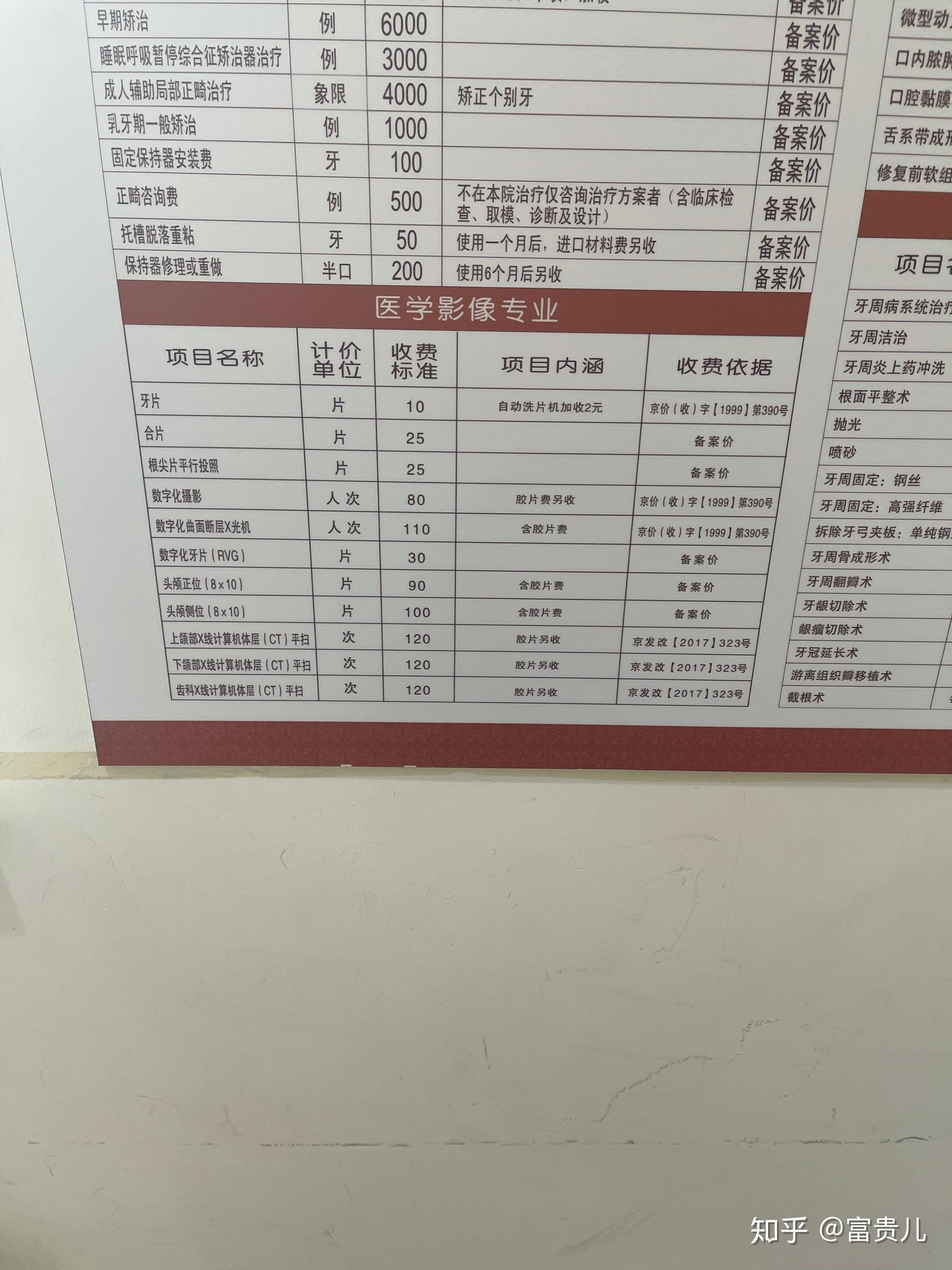 包含北大医院、密云区跑腿挂号预约，合理的价格细致的服务的词条