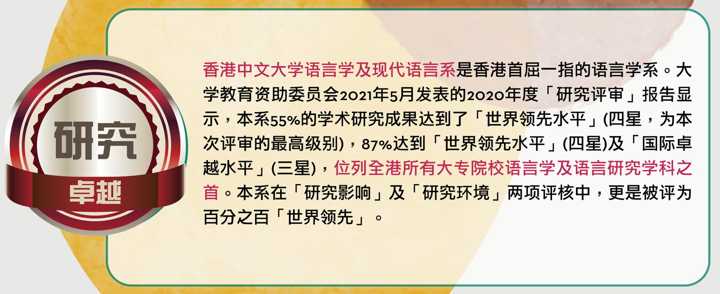 香港中文大学2023年入学申请已开放！ - 知乎