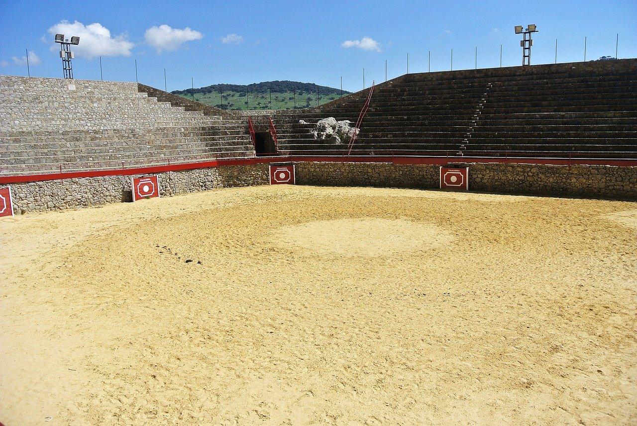 美标浴缸什么价