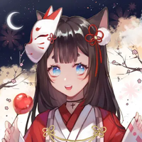 【Android】Message、Handler、MessageQueue、Looper 详解 - 知乎