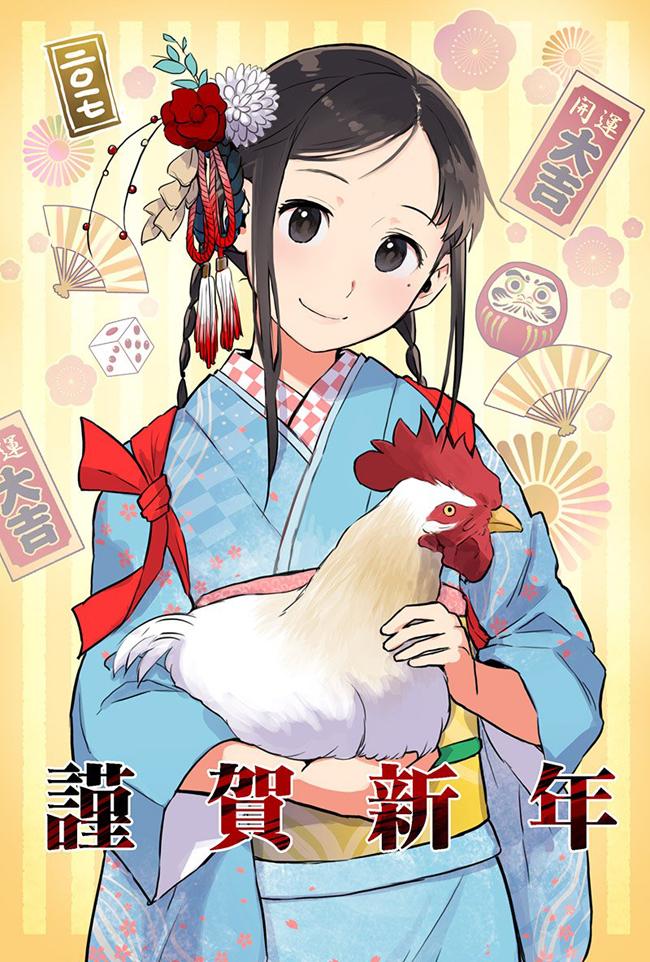 MTG 日本語 foil セラの祝福 原神新聖遺物 MTG 日本語 foil セラの祝福 Mihoyo ゲーム