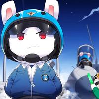 Zhihu profile picture for @that