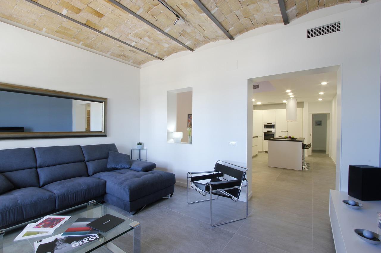 4. 完成补贴退还