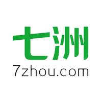 飞赴仙本那盘点敦沙卡兰海洋公园一日游 - 知乎