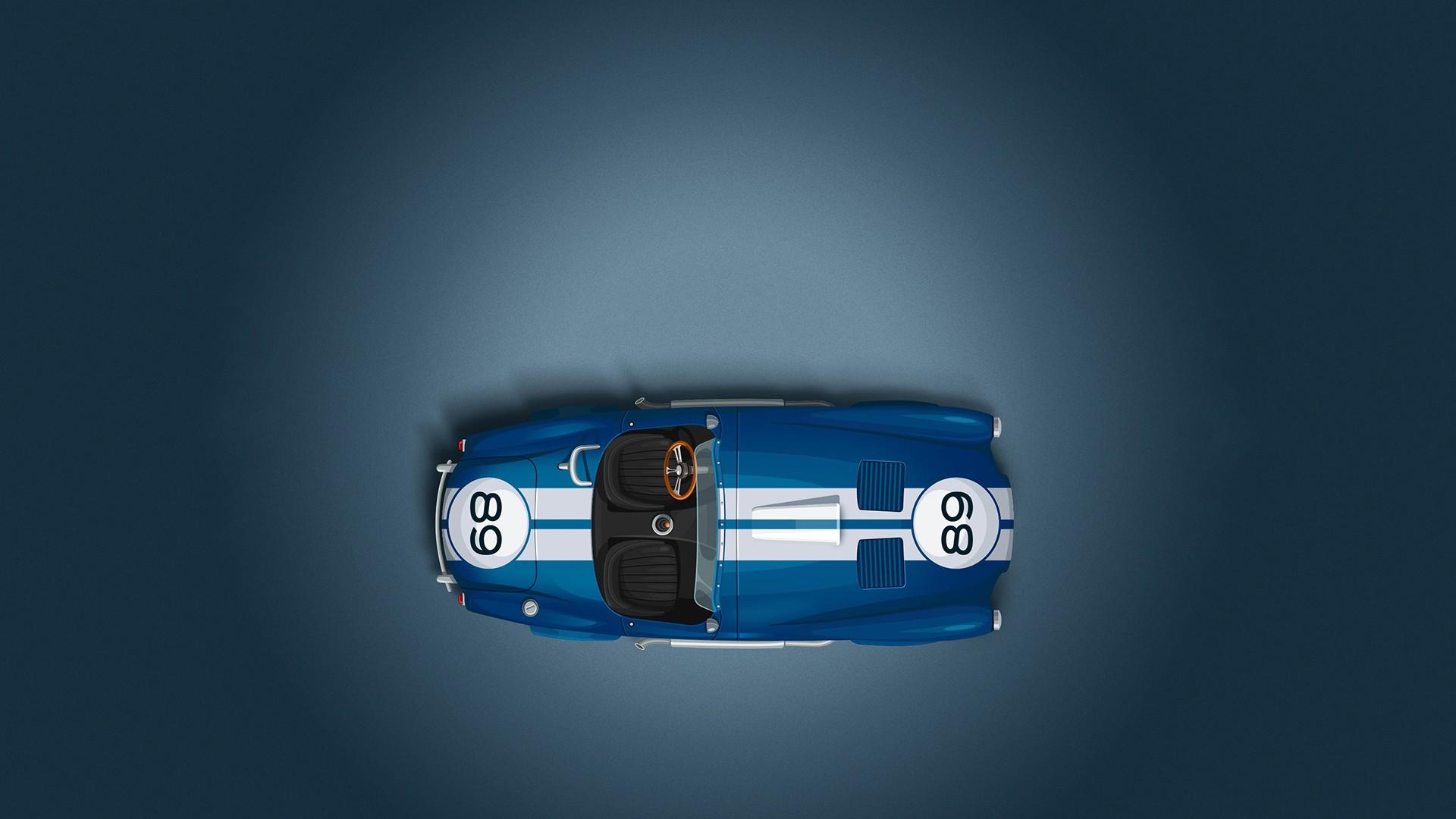 你有那些珍藏多年的win10简约1920x1080壁纸