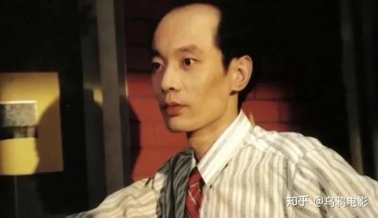 精神小伙葛优骑自行车（网红阿秋骑行香港自行车被偷后续） 精力
小伙葛优骑自行车（网红阿秋骑行香港自行车被偷后续） 自行车