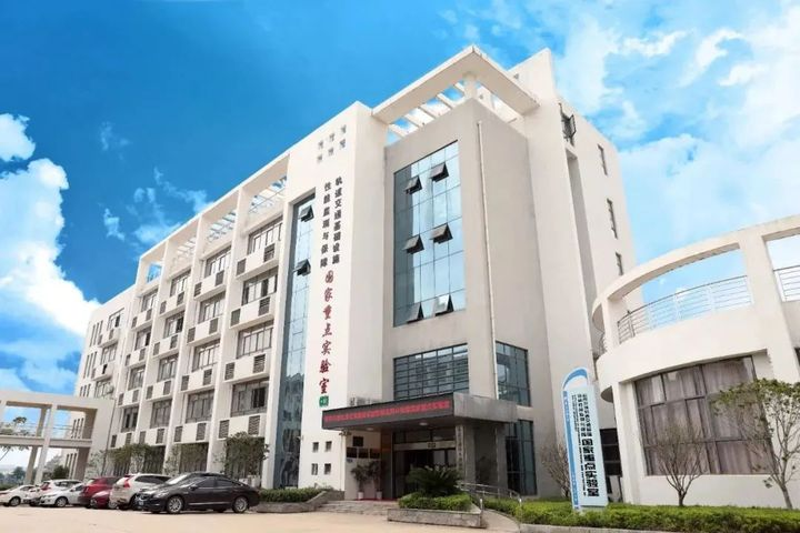 2024年华东交通大学同等学力人员申请硕士学位招生简章