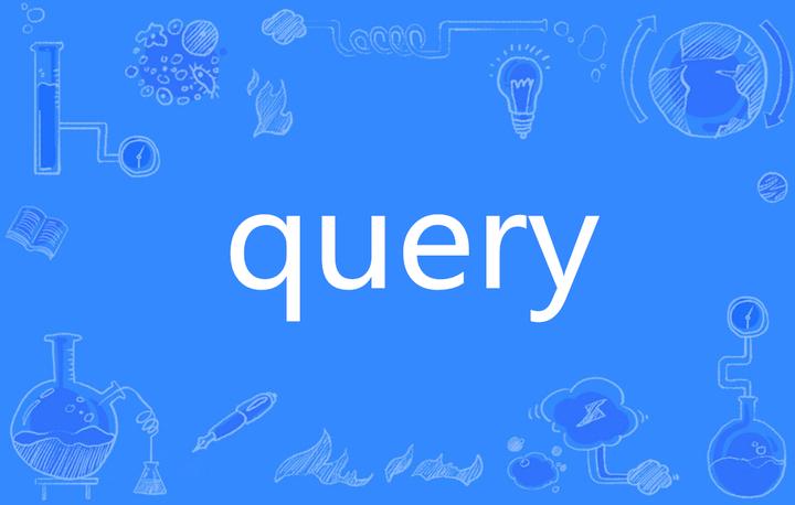 AI总答非所问？“Query改写”让回答精准度飙升300% - 知乎