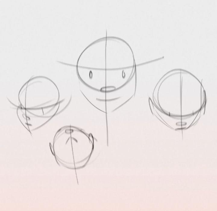 数位板之间的差别是什么