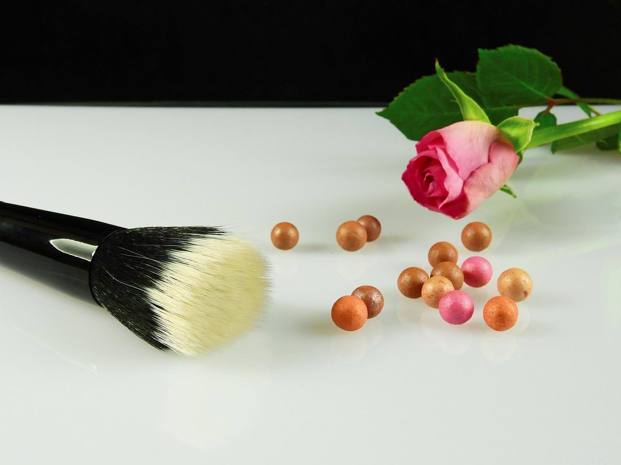 4. 手工制作指南