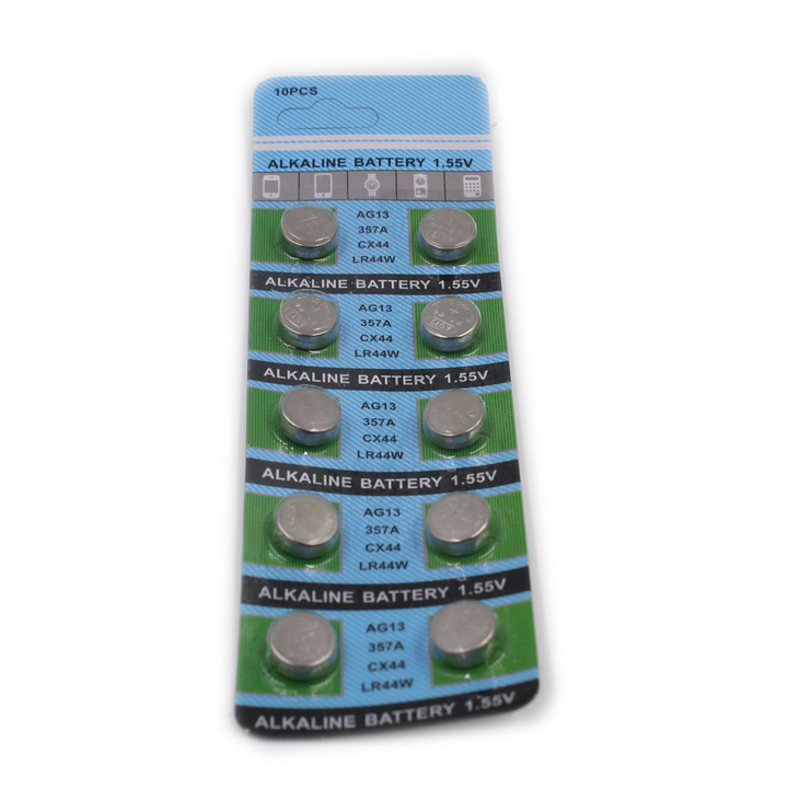 美国,澳大利亚纽扣电池和硬币电池以及含此类电池的商品合规标准