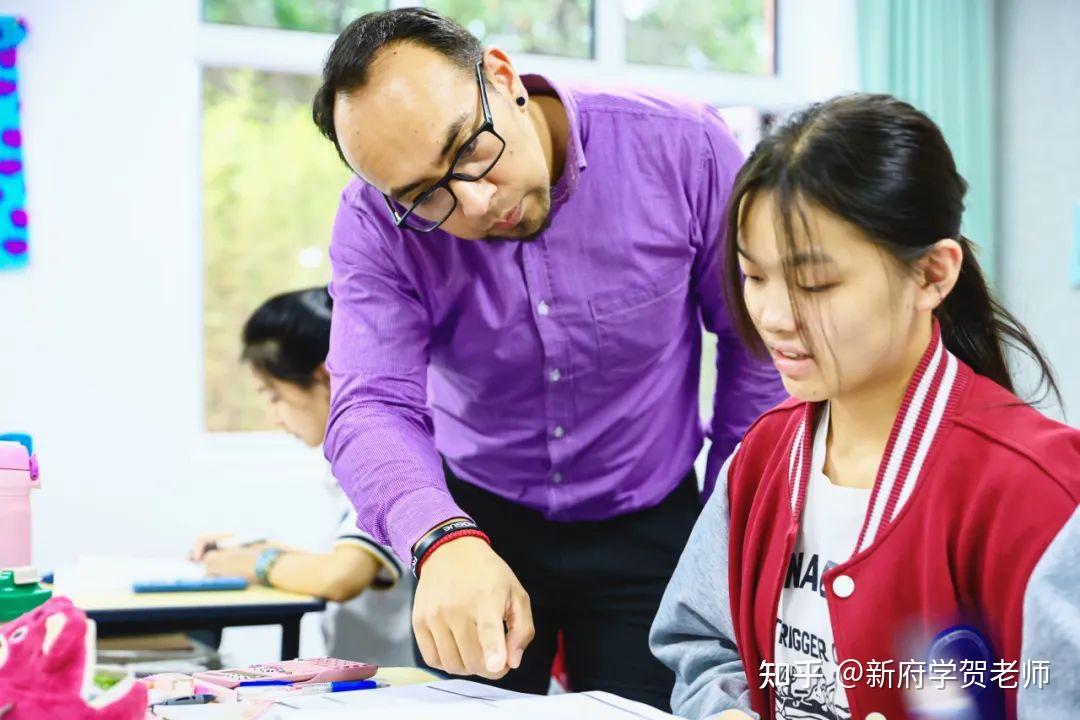 近30门让人羡慕的选修课，学生：爱了爱了，看客：酸了酸了！ - 知乎
