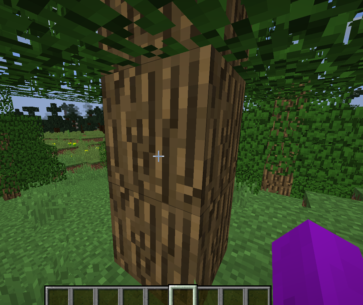 新手如何上手 Minecraft? - 知乎