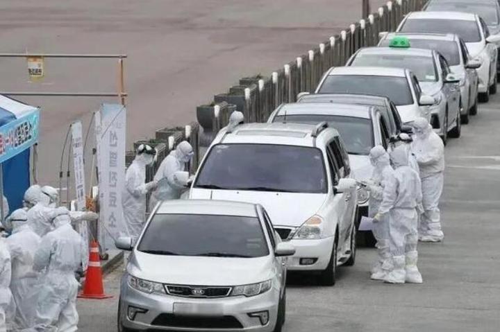  疫情是几月几日封城的呢知乎视频(知乎浏览量高有收益吗)