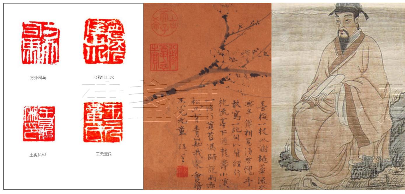 石头文化之巅:为什么一方田黄石可以高达1.1亿元? - 知乎 石头文化之巅:为什么一方田黄石可以高达1.1亿元? - 知乎