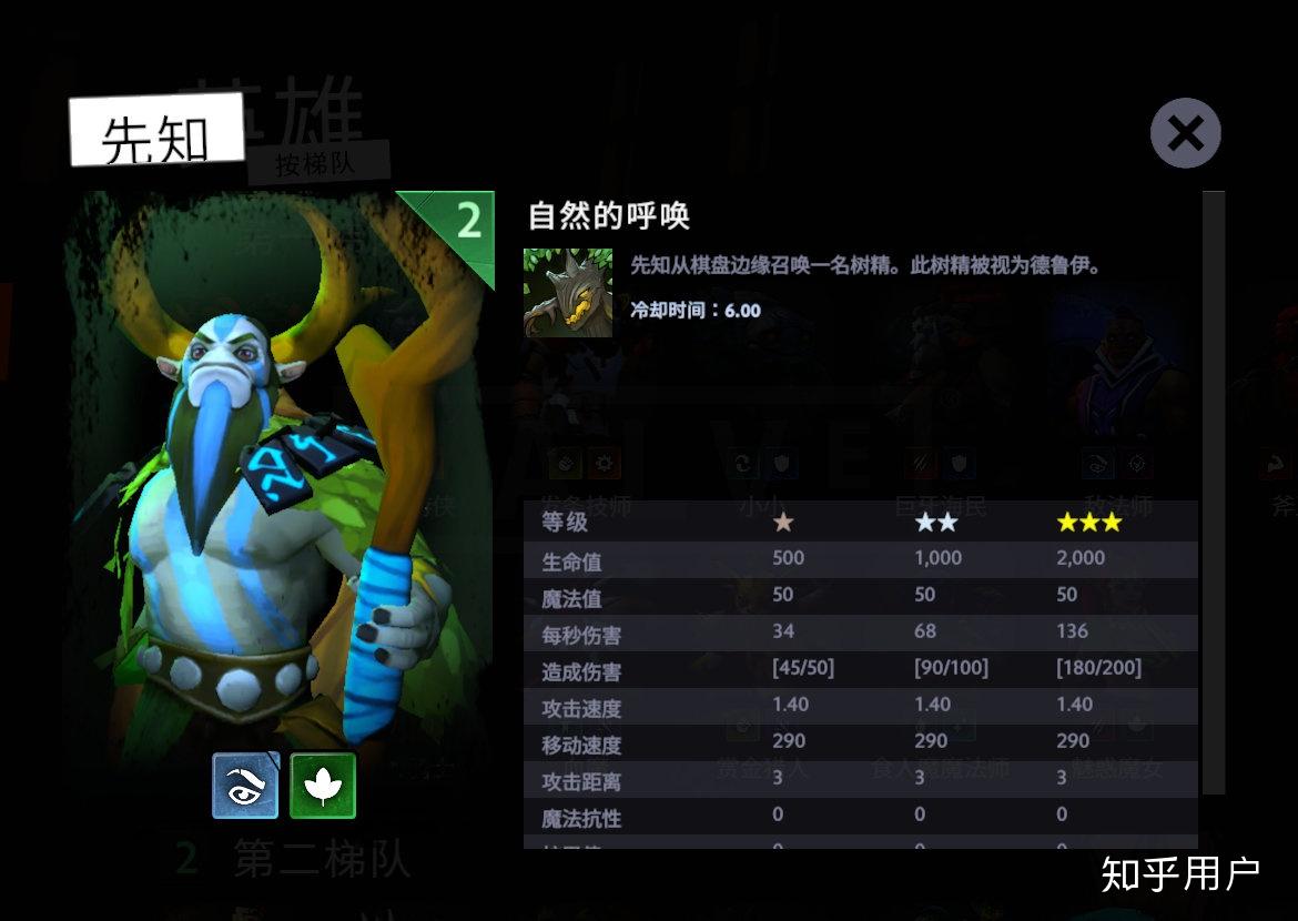 如何评价于614开始内测的v社自走棋dotaunderlords