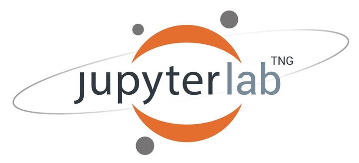 Как установить jupyterlab на windows