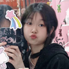 丘左左