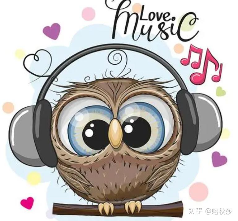 2023年开放式蓝牙耳机哪个品牌好?