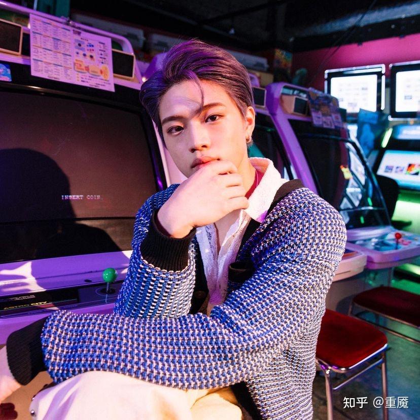 exile，exile tribe，exile剧团，三代目，达摩家族，还有众多团到底是什么关系？ - 知乎