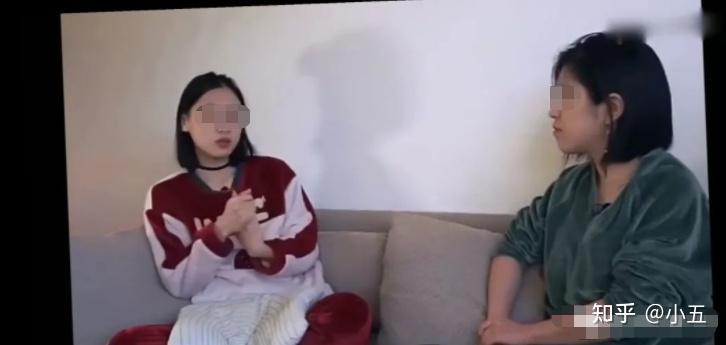 亚洲第一“女优”刘玥的走红秘史:玷污肉体,亵渎灵魂 - 知乎