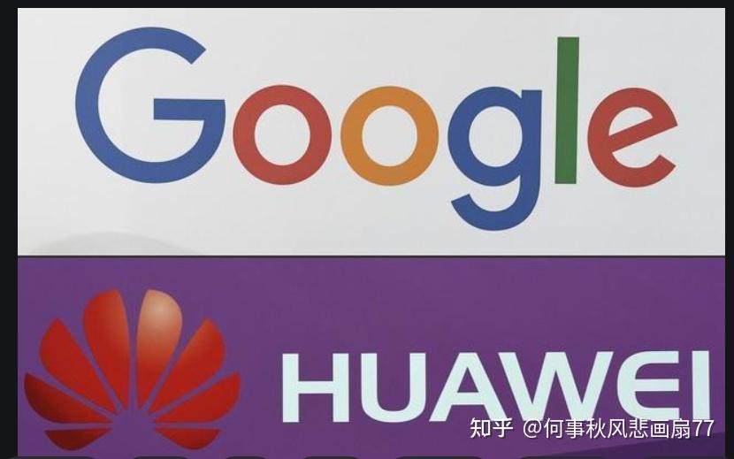 包含2022谷歌账号免费领取的词条