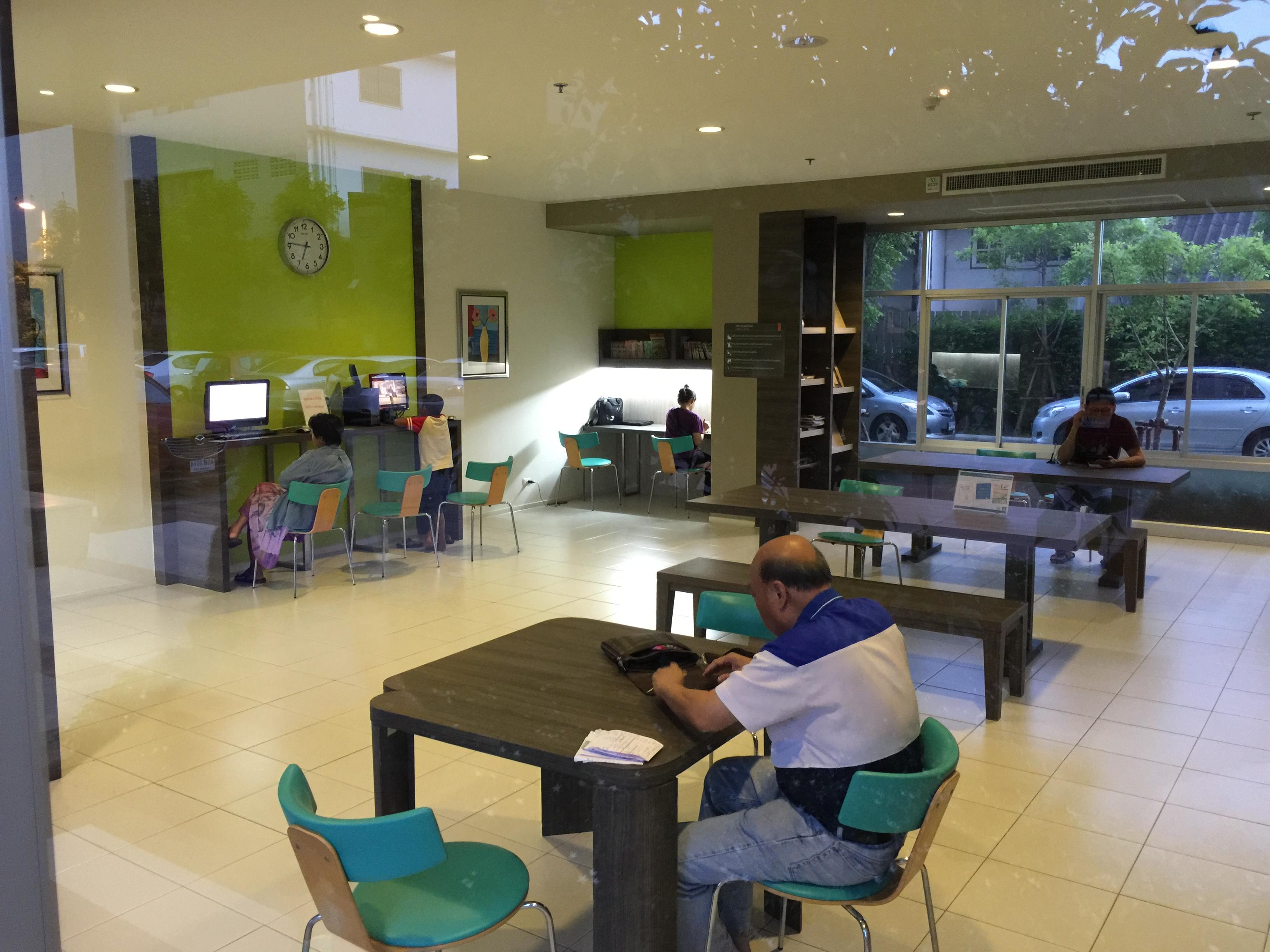 泰国哪些地方值得去?