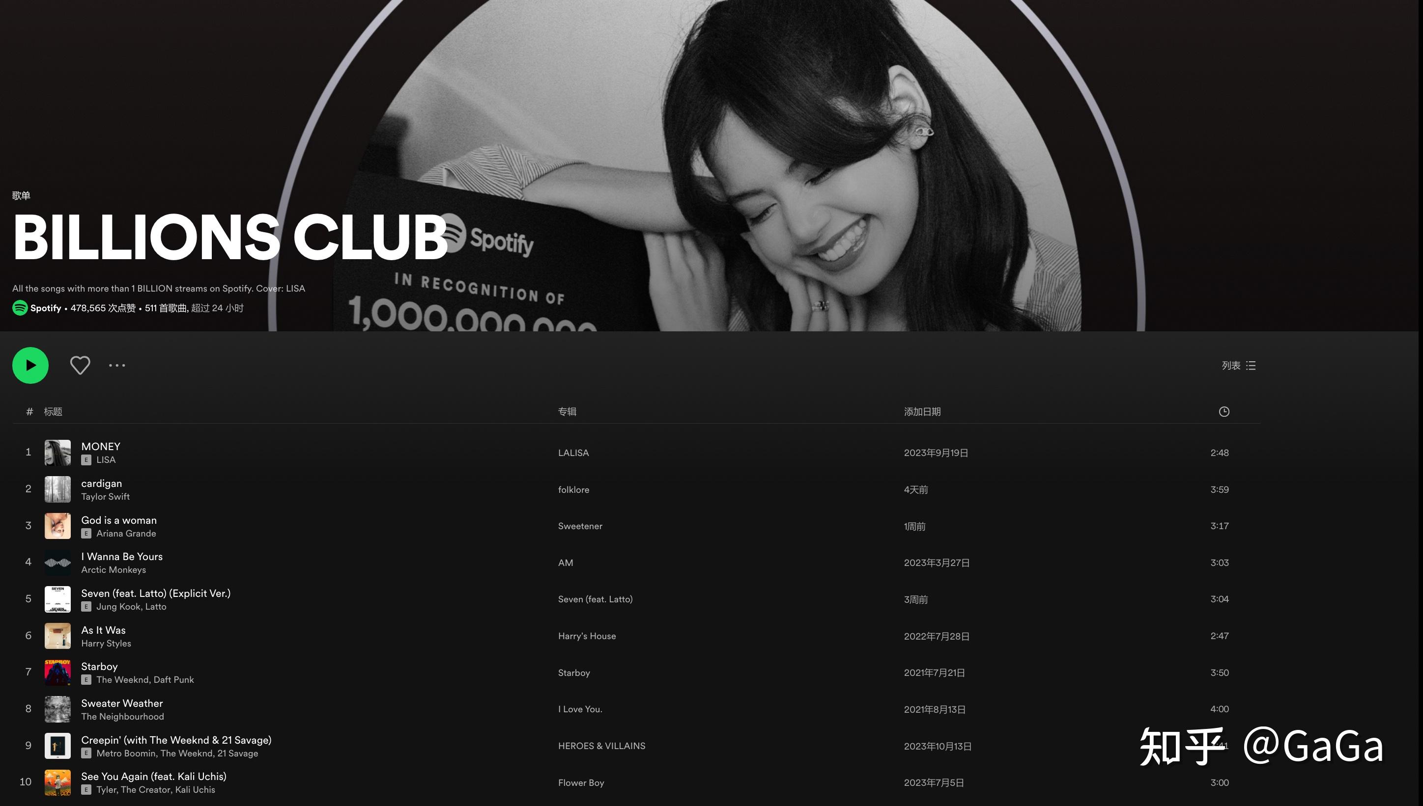 lisa这次出soloblackpink谁最皇已经显而易见了吧