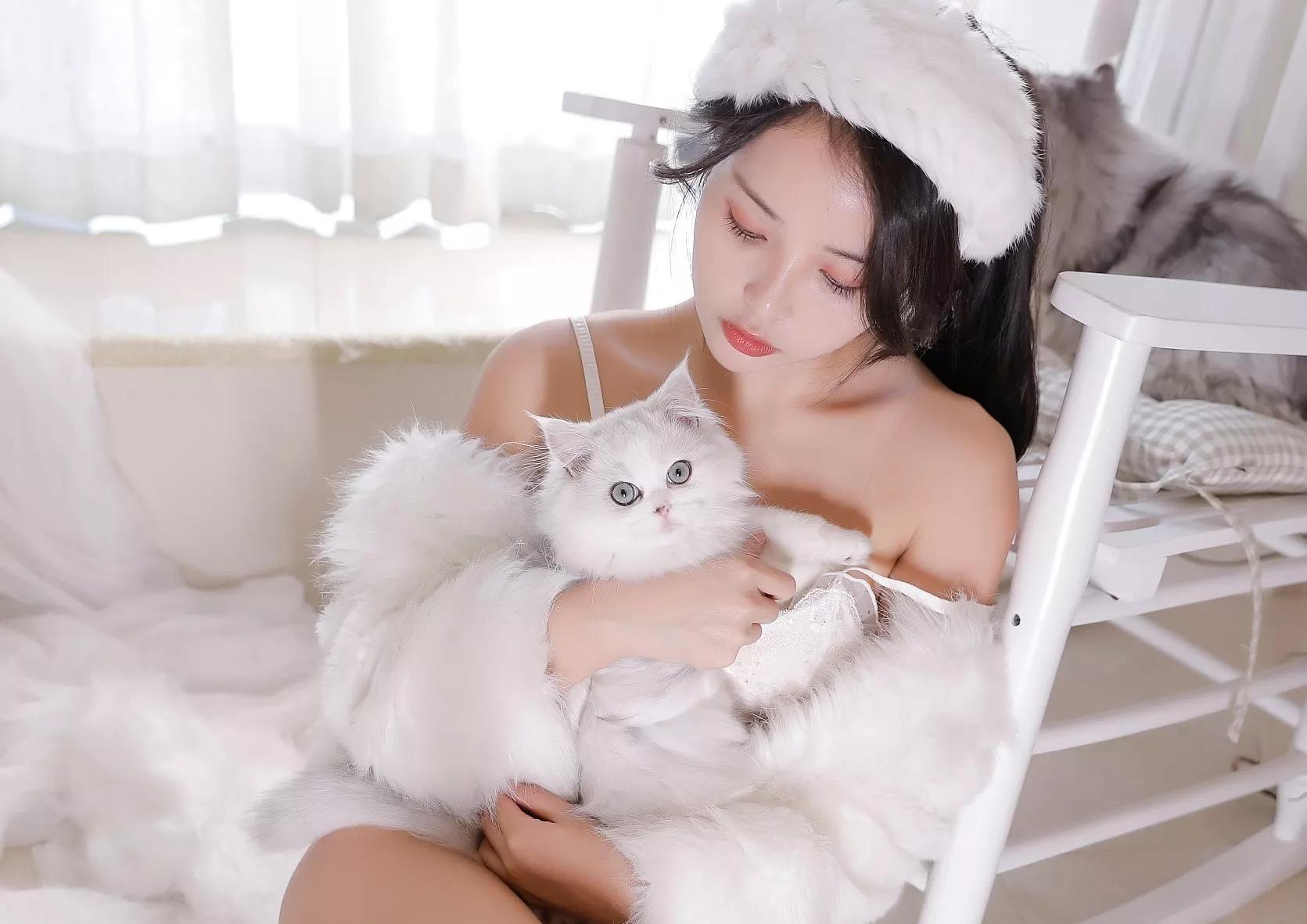 写真图片