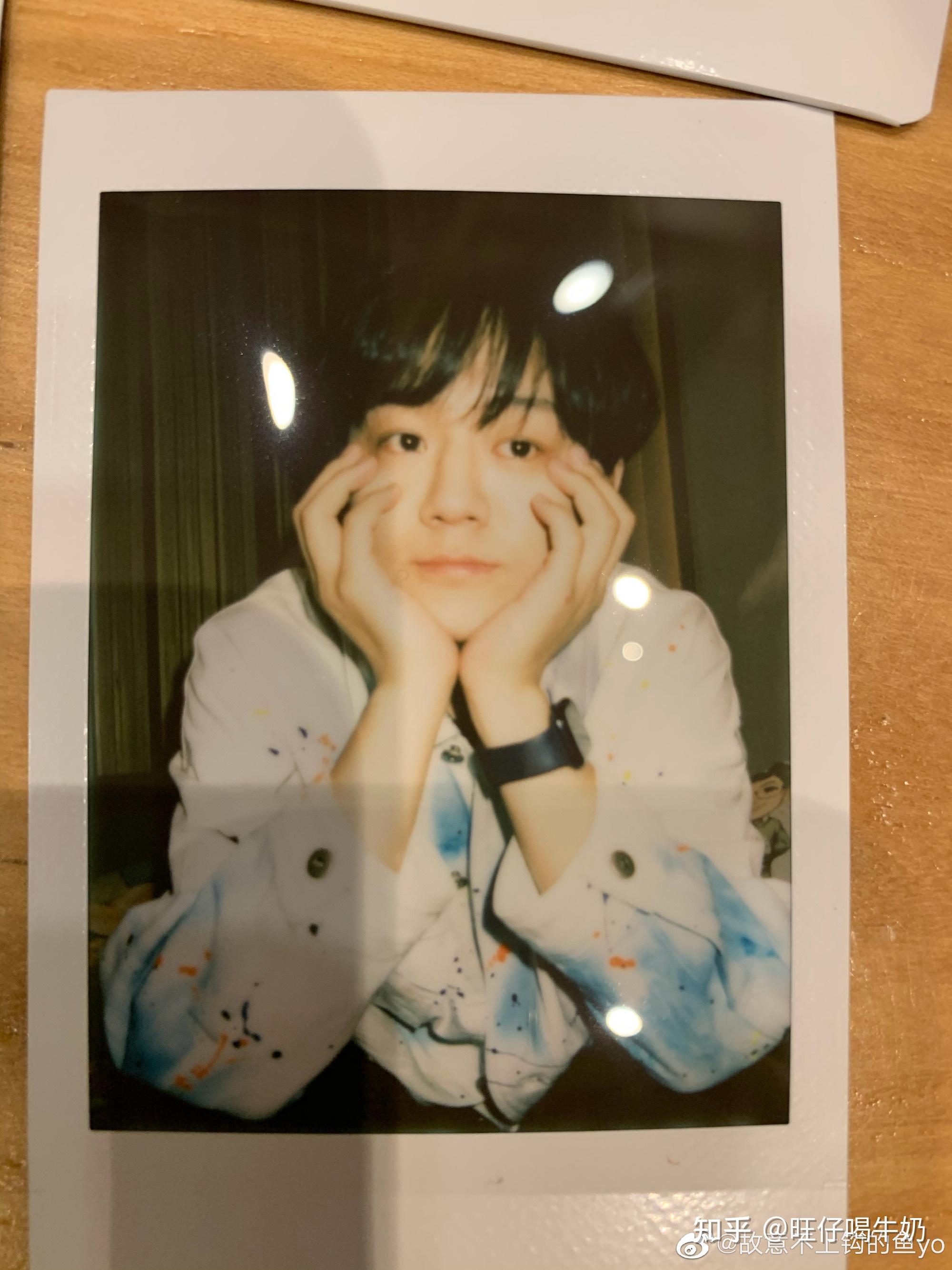 如何评价配音演员胡良伟