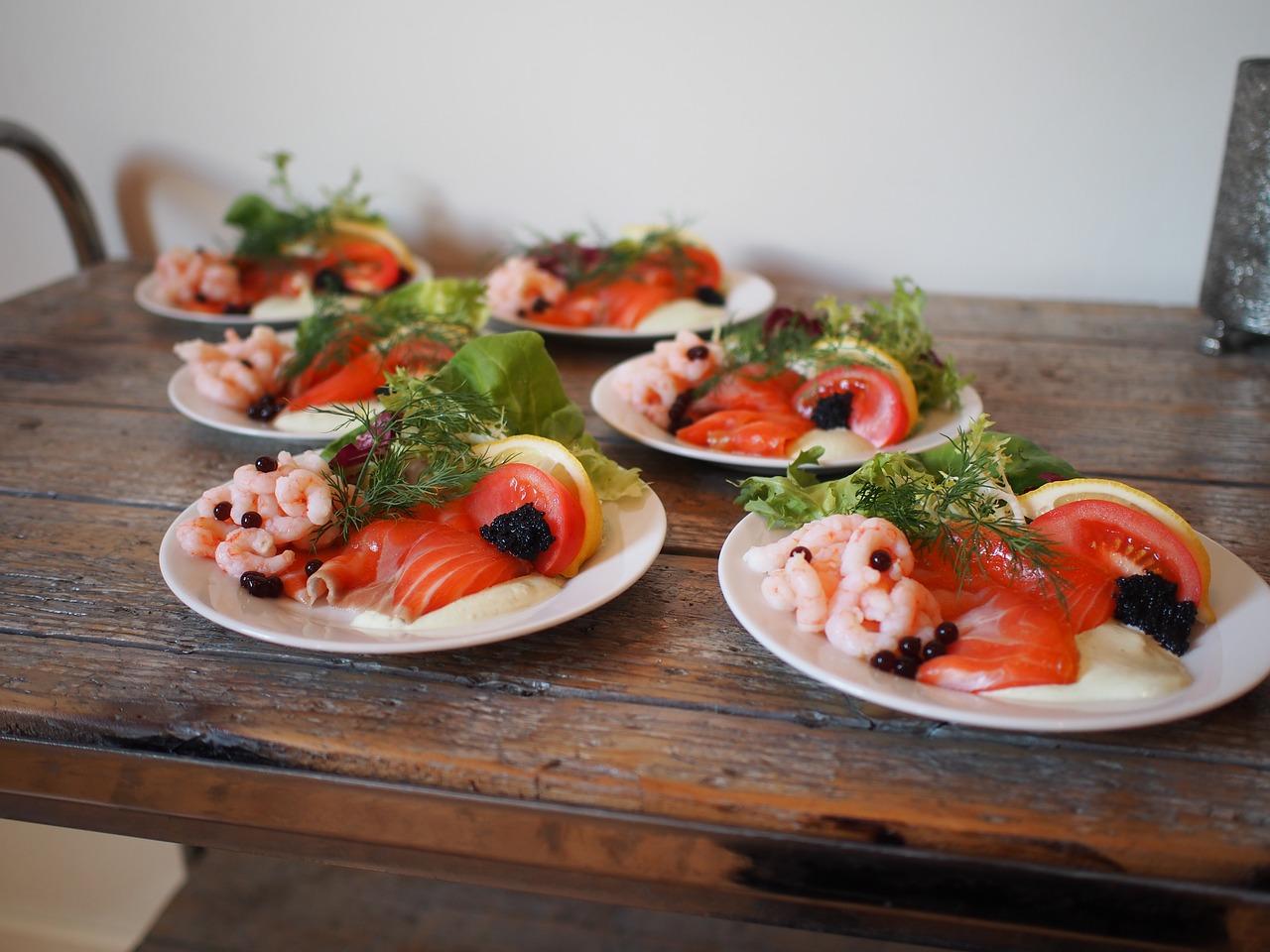 父母眼中的惊喜