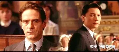 蝴蝶君的原型时佩璞是怎样一个人他和布尔西科两人是真爱吗