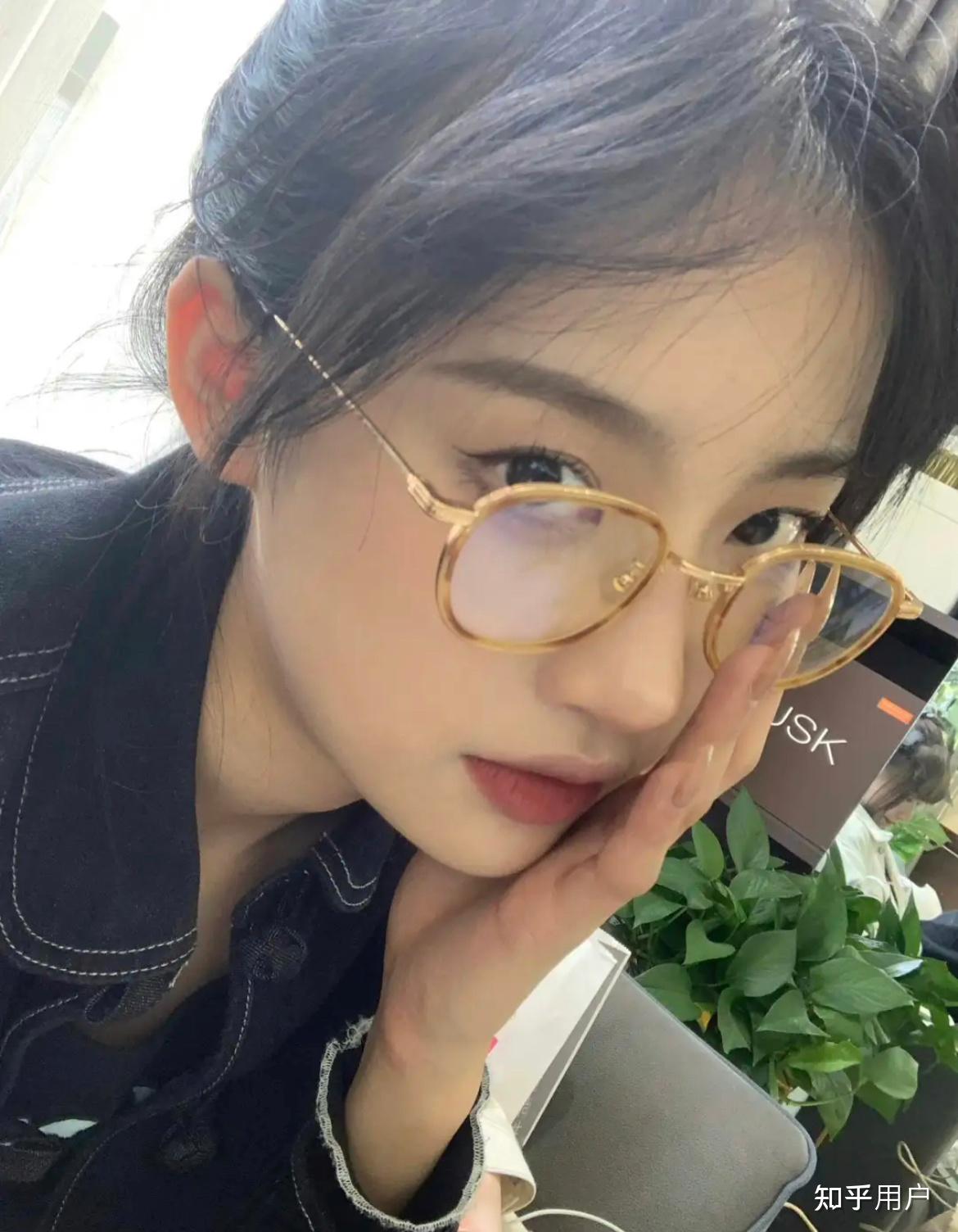 女生长得太漂亮是一种什么体验?