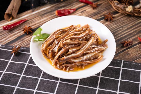 卤菜培训一般要多少钱,卤菜熟食加盟店排行榜 - 知乎